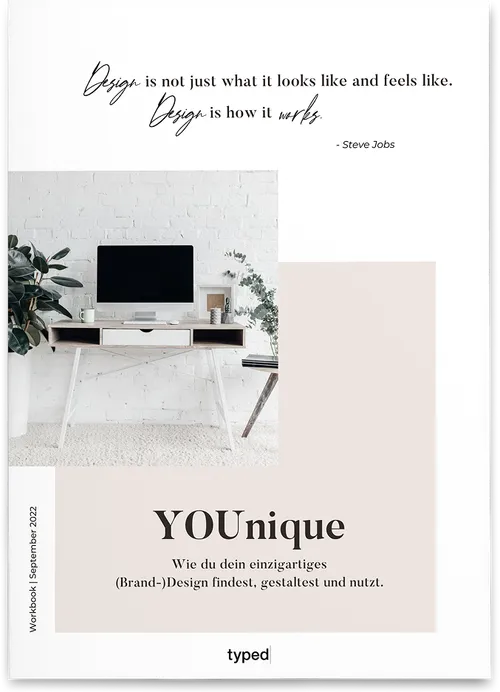 YOUnique
