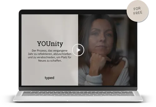 YOUnity