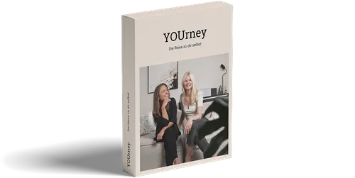 YOUrney