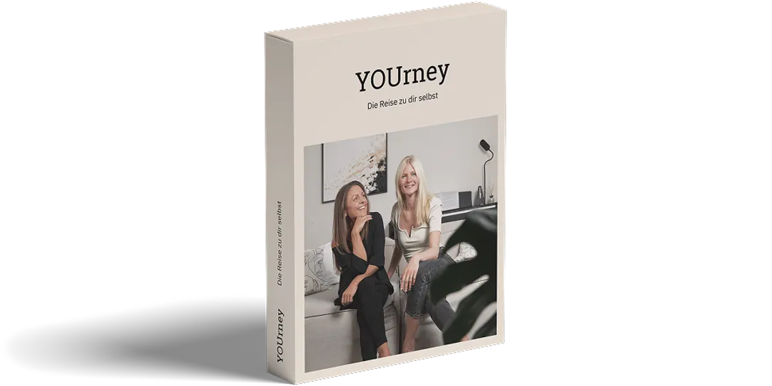 YOUrney Produktbild