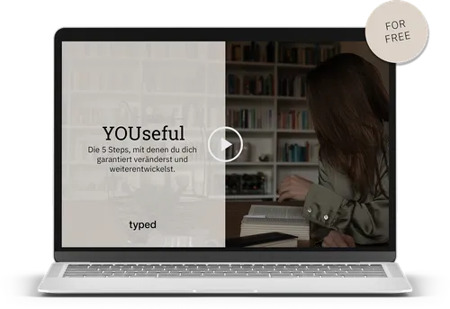 YOUseful