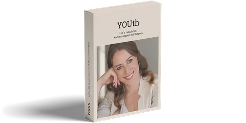YOUth