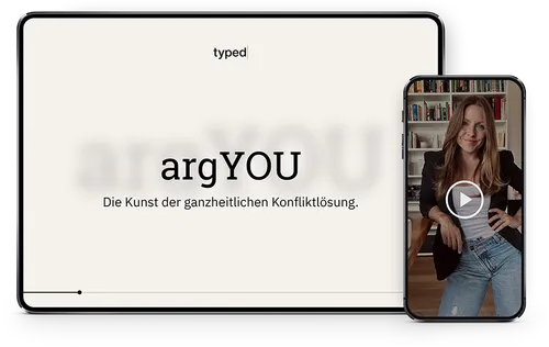 argYOU