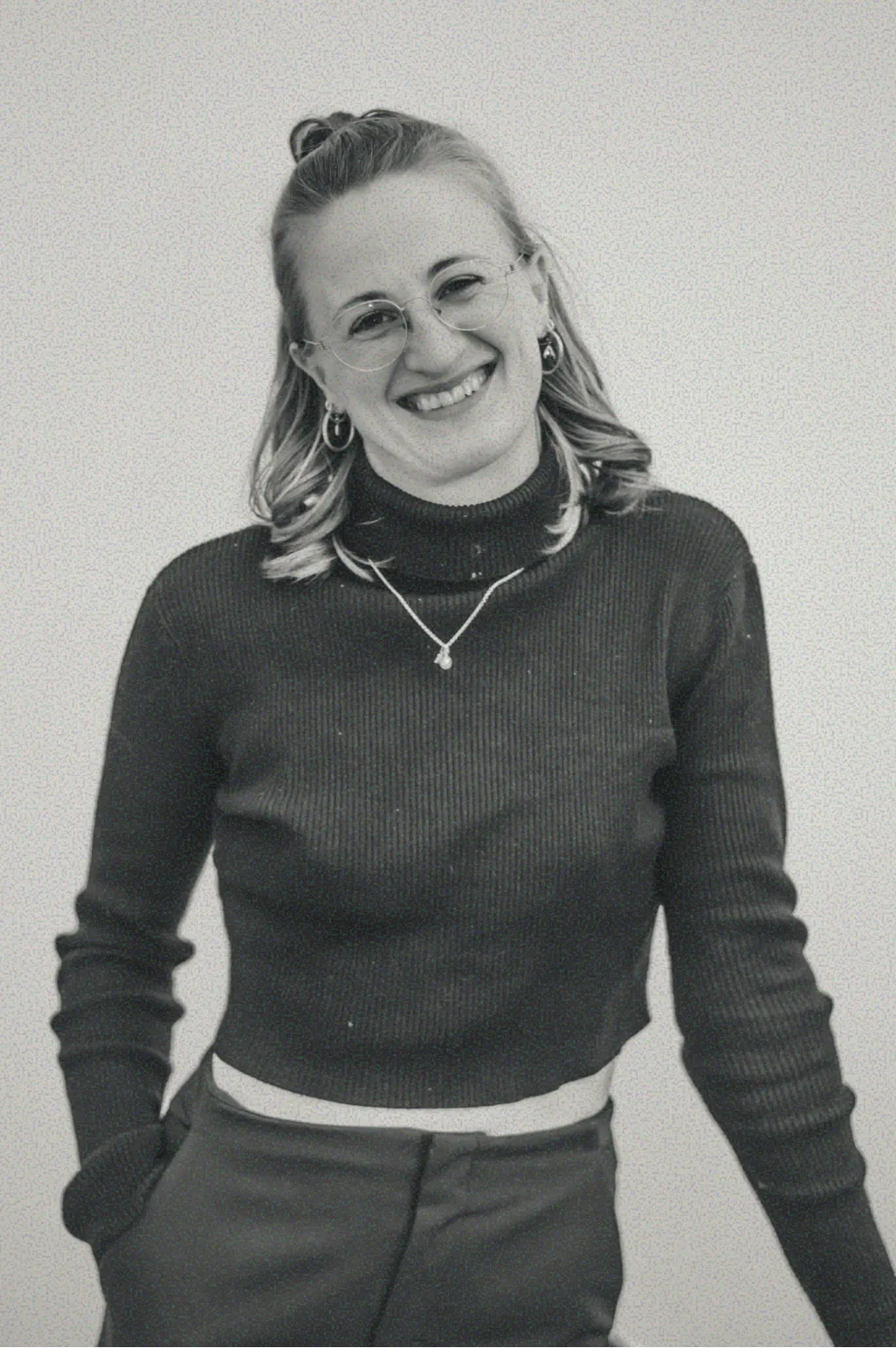 Cathrin