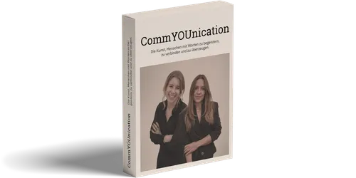 CommYOUnication