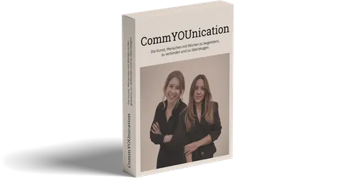 CommYOUnication