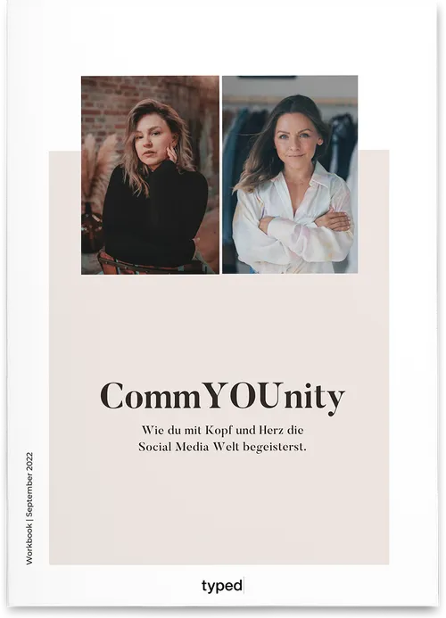 CommYOUnity