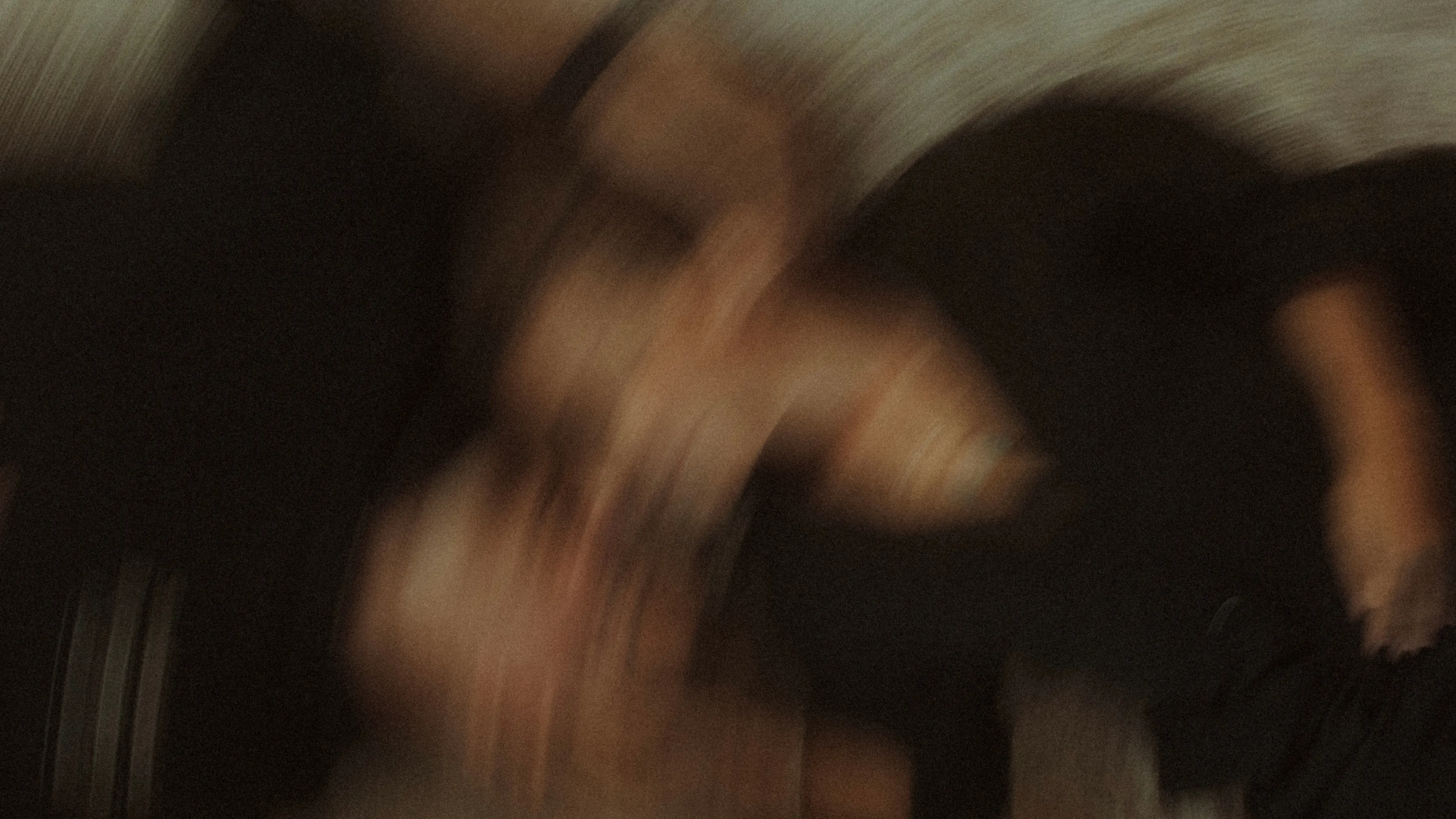 Strand vom Layla Göcek Resort