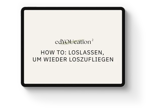 edYOUcation²