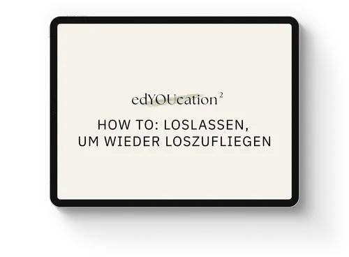 edYOUcation²