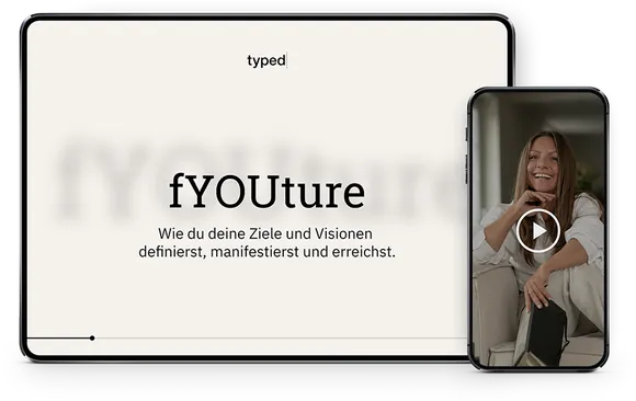 fYOUture