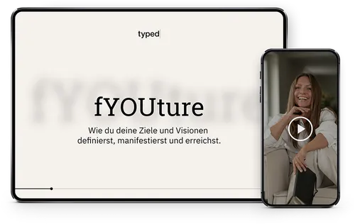 fYOUture