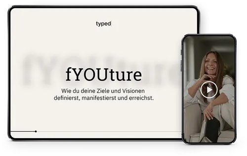 fYOUture