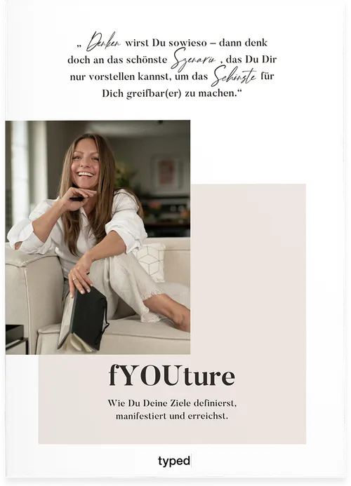 fYOUture