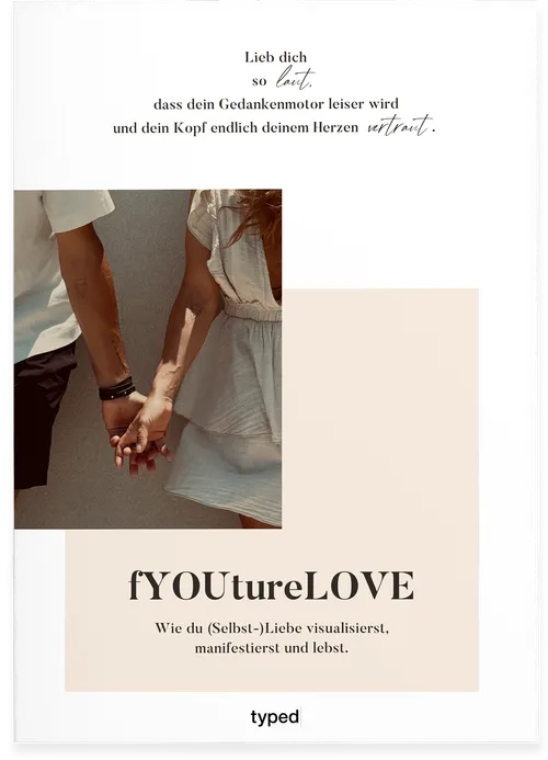 fYOUtureLOVE