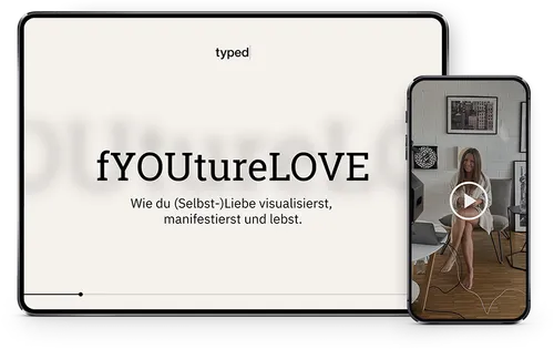 fYOUtureLOVE