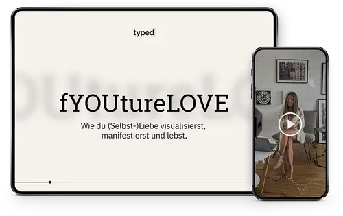 fYOUtureLOVE