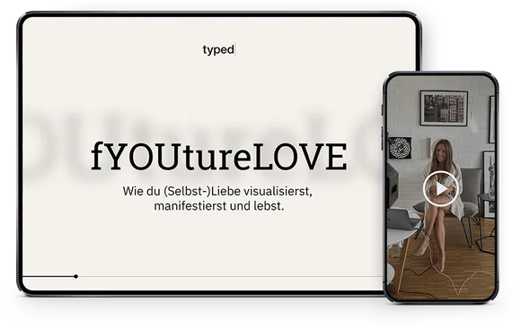 fYOUtureLOVE