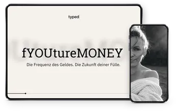 fYOUtureMONEY