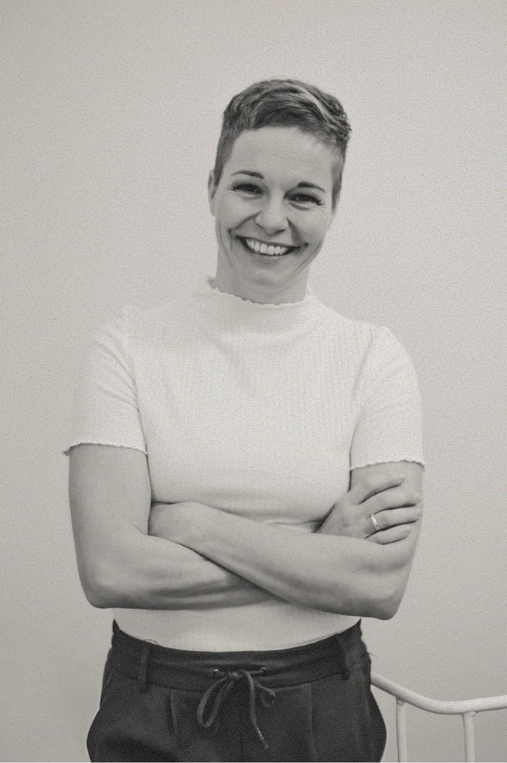 Katja