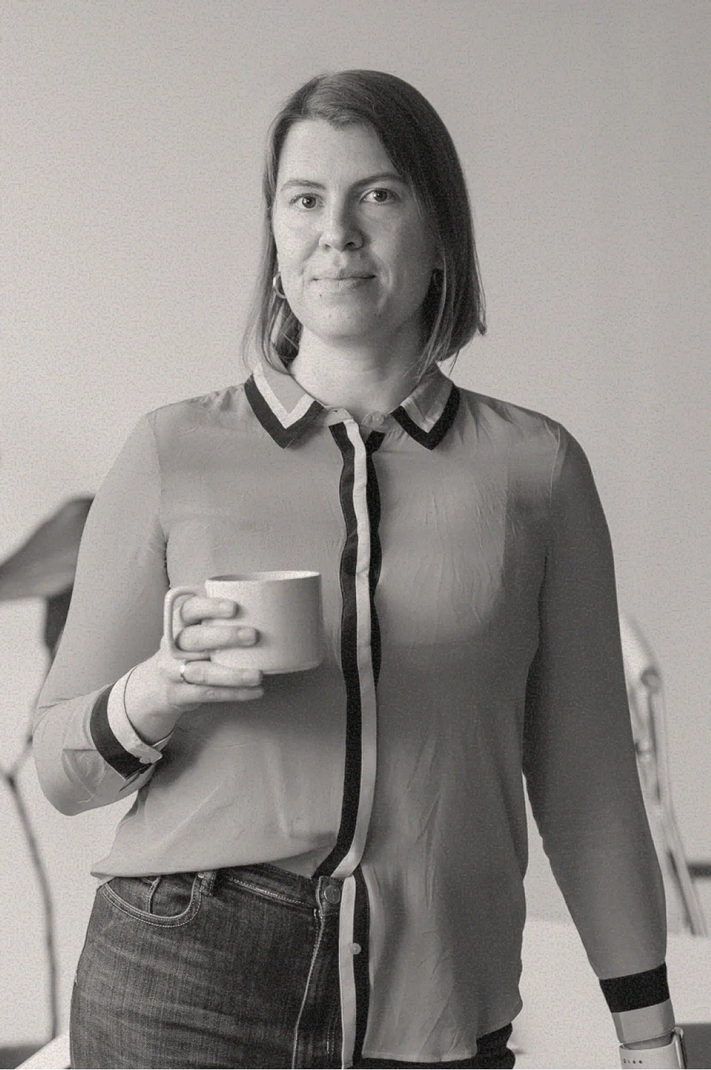 Krizia