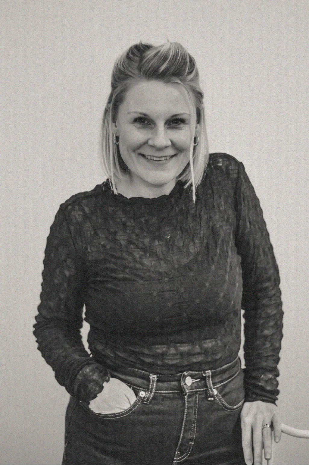 Lena-Marieke