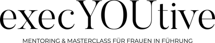 execYOUtive Logo