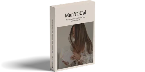 ManYOUal
