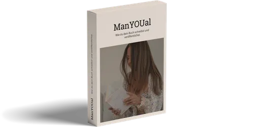 ManYOUal