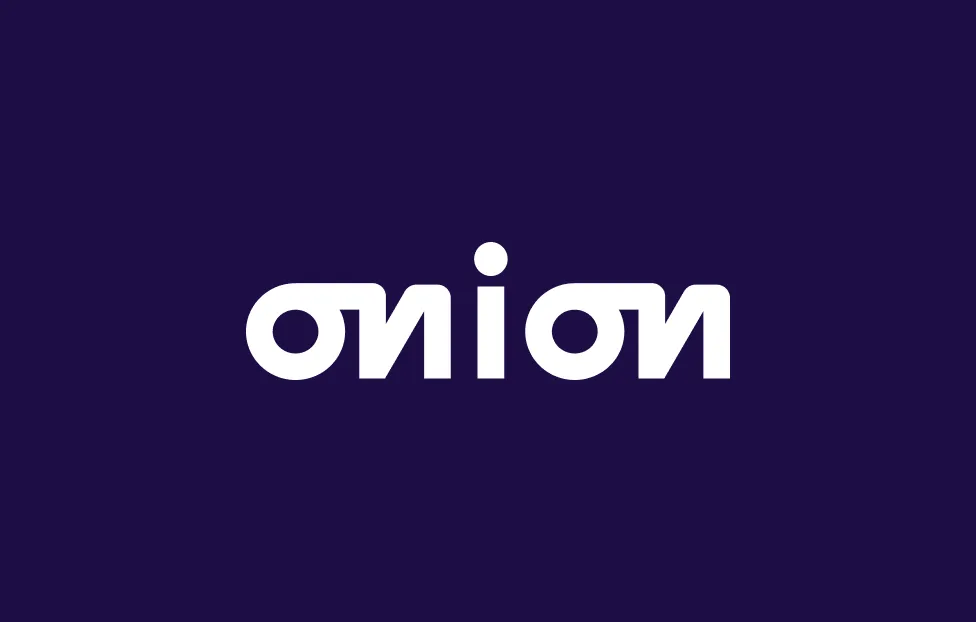 ONION by regio iT