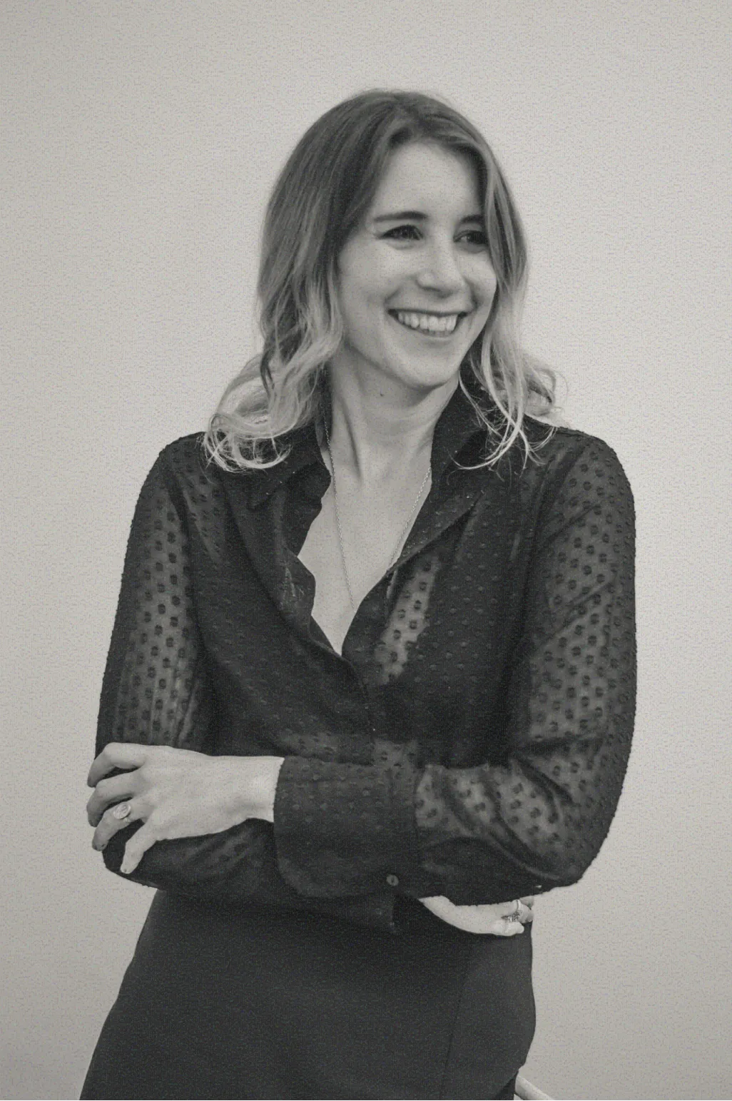 Sandra