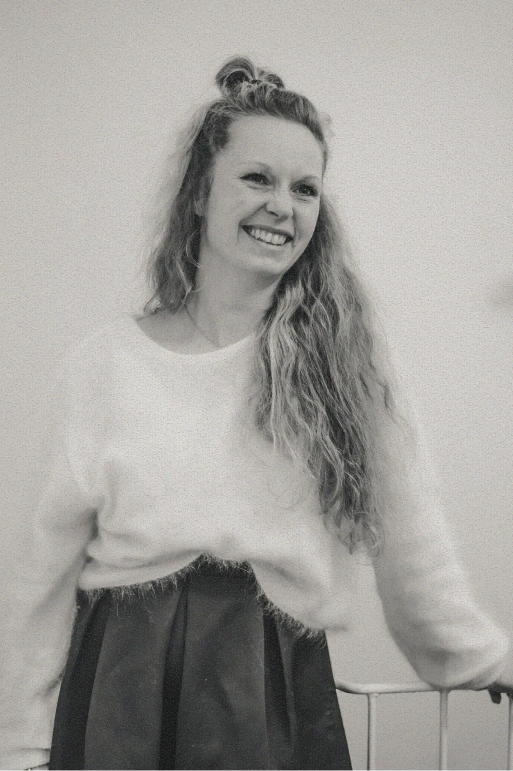 Silke