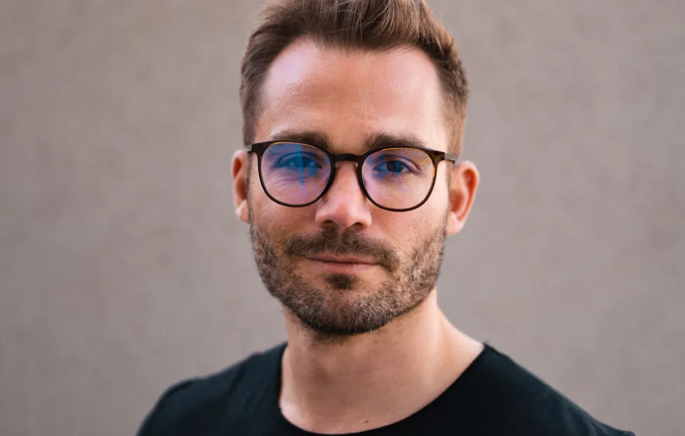 Thiemo Osterhaus